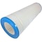 Approved Vendor Clean and Clear 200 Predator 200 Replacement Pool Filter Compatible Cartridge PAP200-4/C9419/FC-0688 WP.PNA0688 - alternate 4